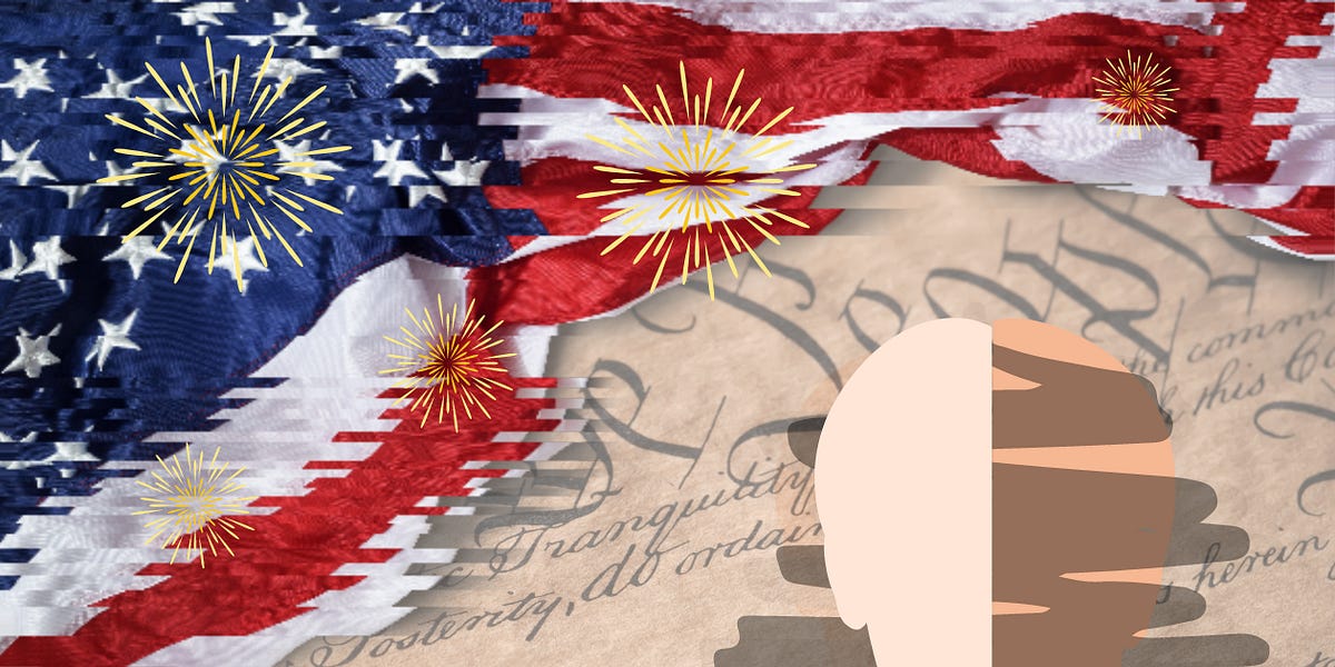 Where Are the Wasians? Rethinking American History And Identity