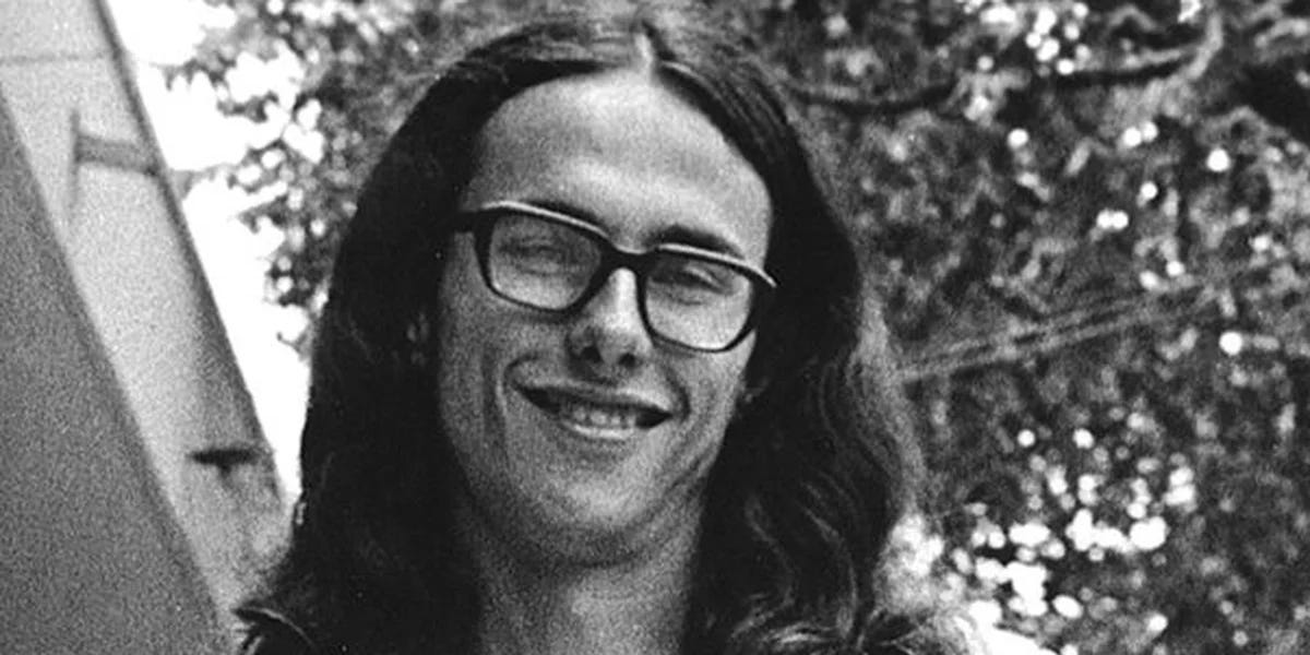 Amelia by Gustavo Arango Bitácora de vuelo