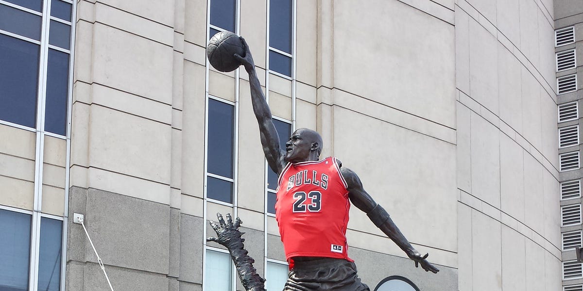 3 Time zones, qualifying leads, & more Pete Medina