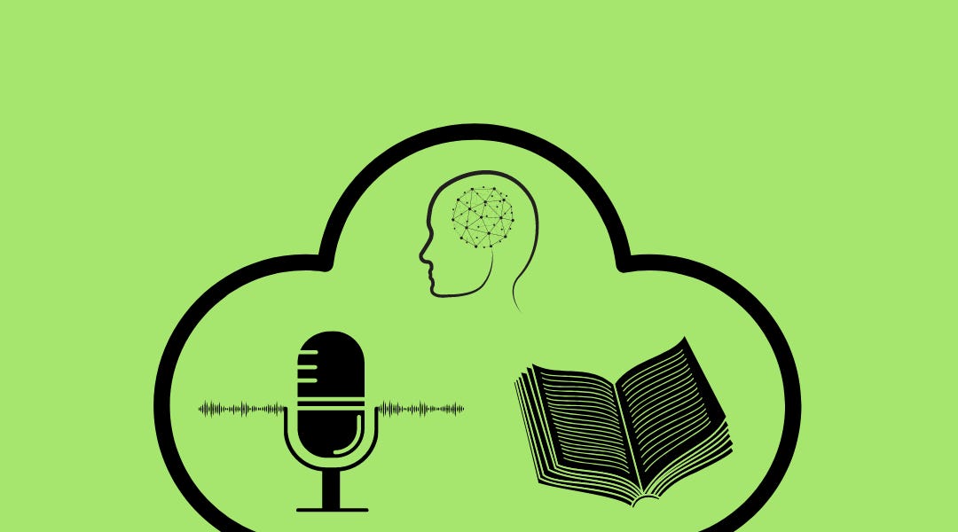 Reverse Bucket Lists, Love Languages, How To Do Everything, and More