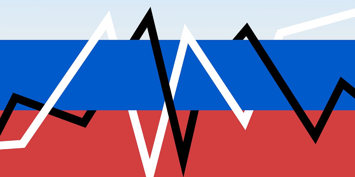 Down. Up. Down - The Bamboo Splinter