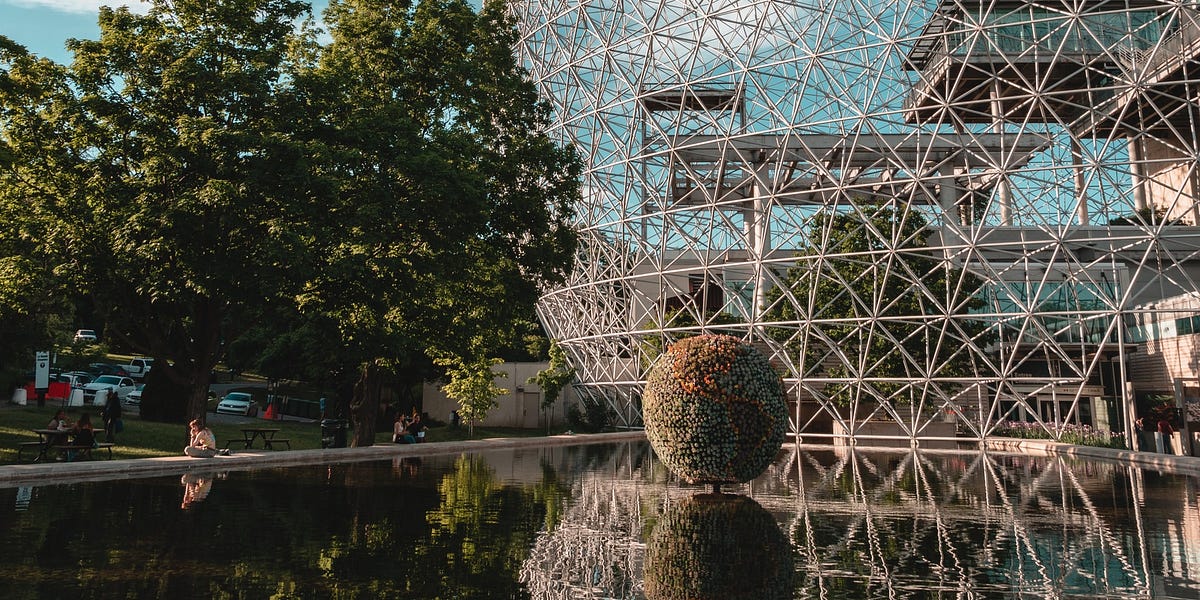 Welcome By Sofia Shendi Slow Living welcome-by-sofia-shendi-slow-living