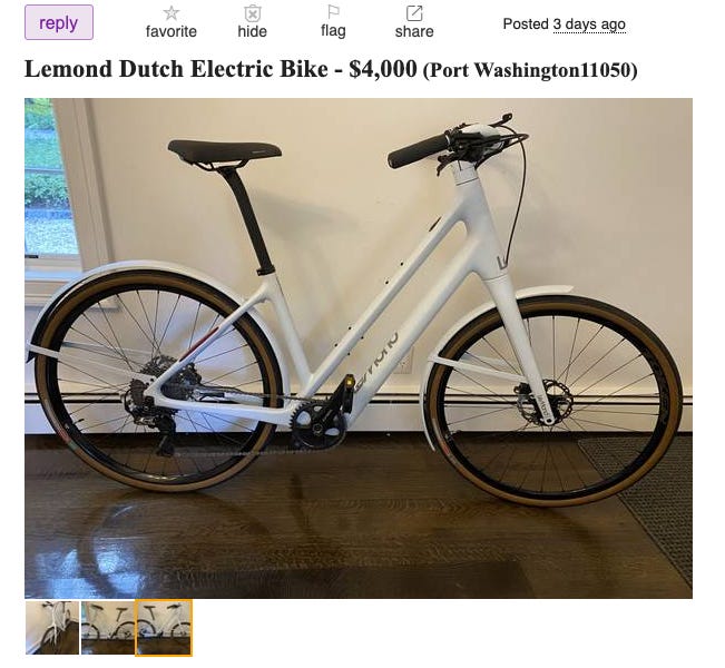 Flywheel July 18, 2022 by Puneeth Meruva Flywheel