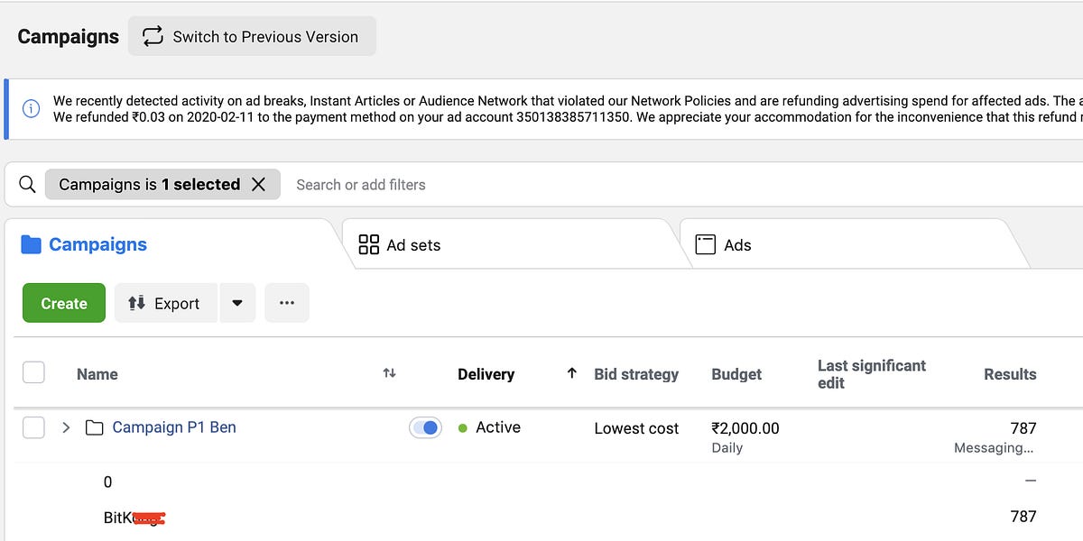 Best instant detachment bitcoin gambling enterprises: Quick payment crypto casinos assessed within the 2024 Organization Insider Africa