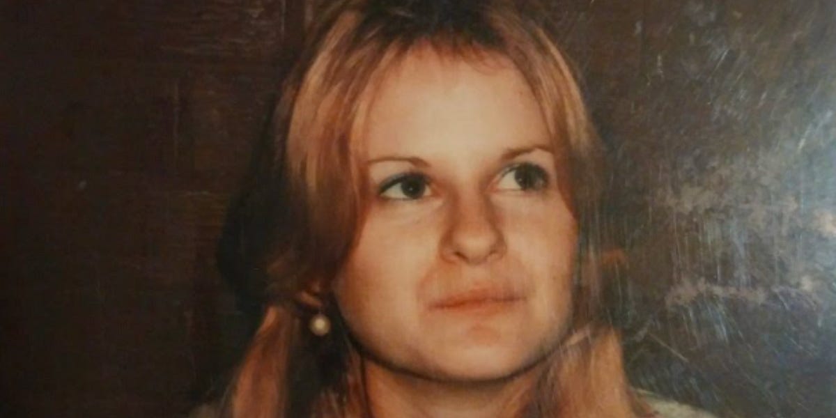 Sandy Beal Family Sale head.hesge.ch