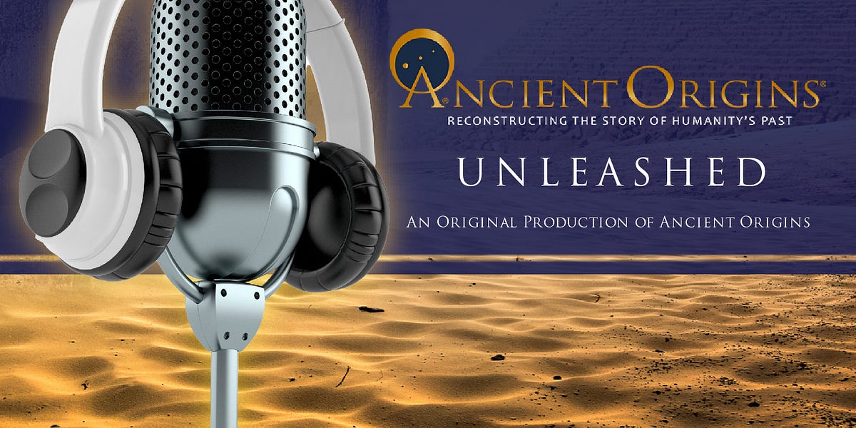 How Why Revolutions Happen Ancient Origins Unleashed