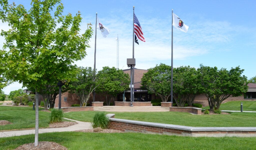 Push tax coming to Tinley Park video gaming operators