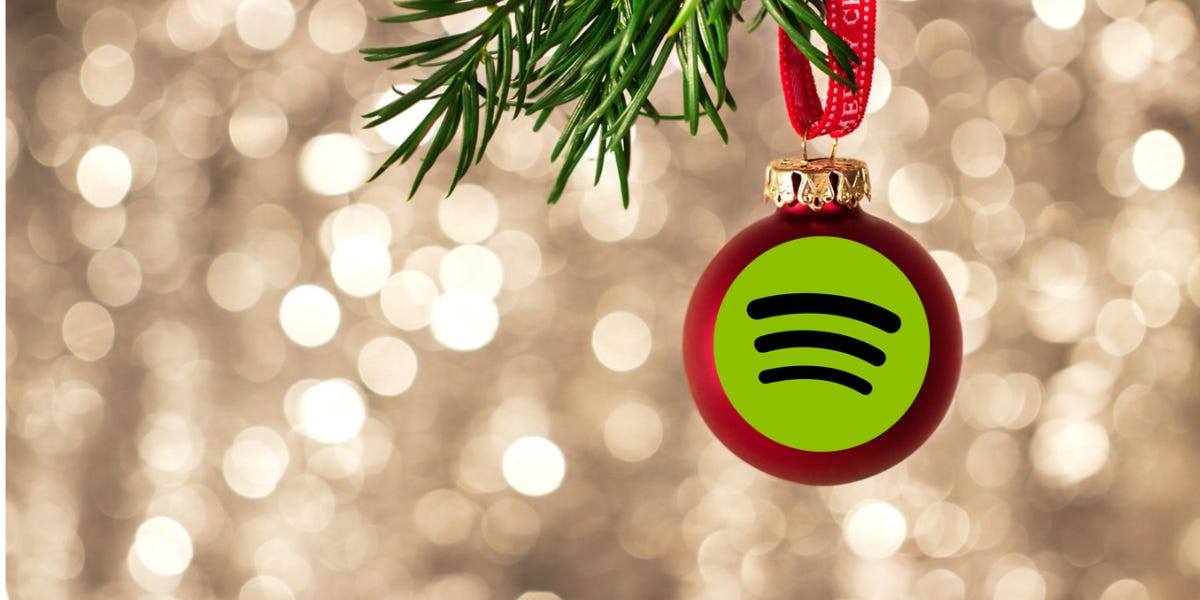 Spotify Newsletter #141 - Spotify Newsletter