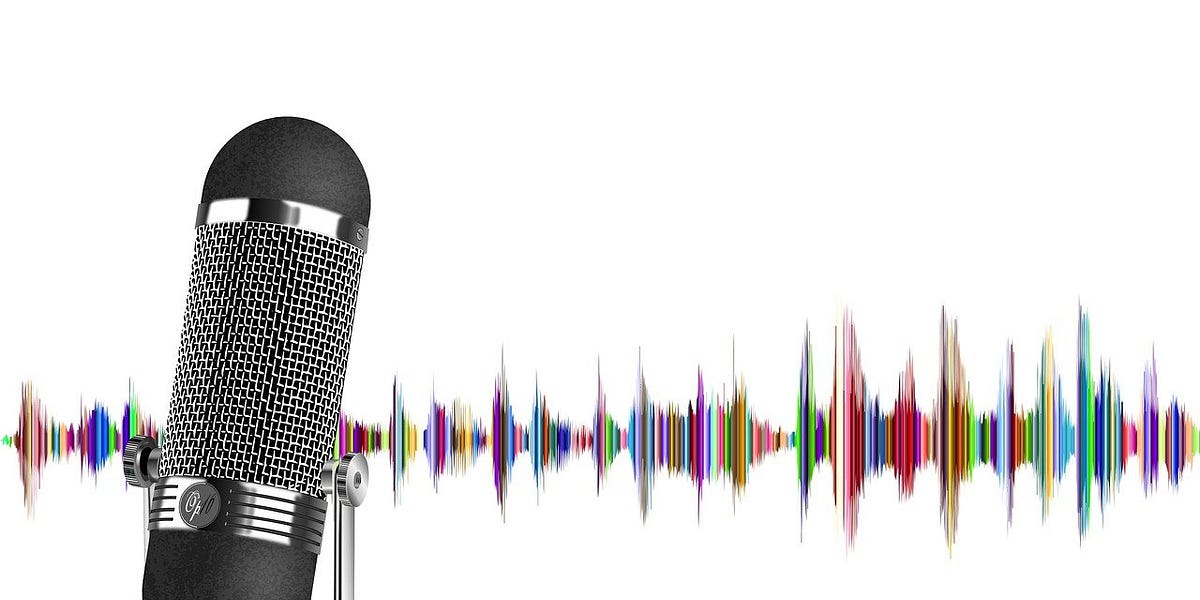 TileDB CEO Stavros Papadopoulos: A Universal Database for Complex Data