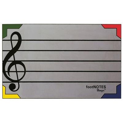 5 Activities To Teach Lines and Spaces In The Elementary Music Classroom