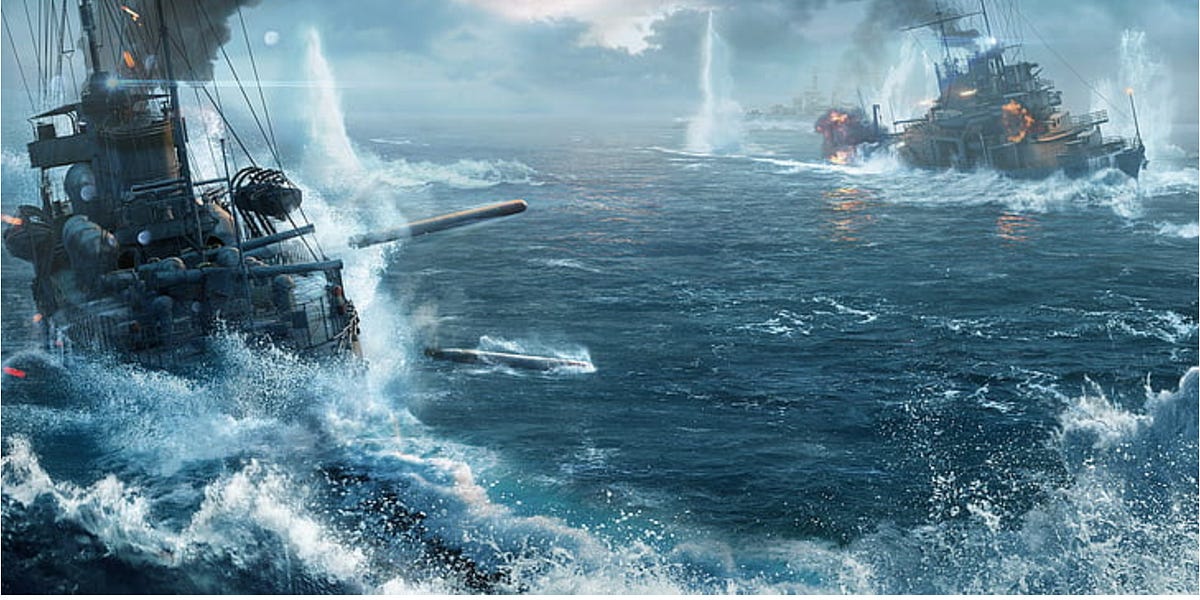 a-mid-september-midrats-melee-cdr-salamander
