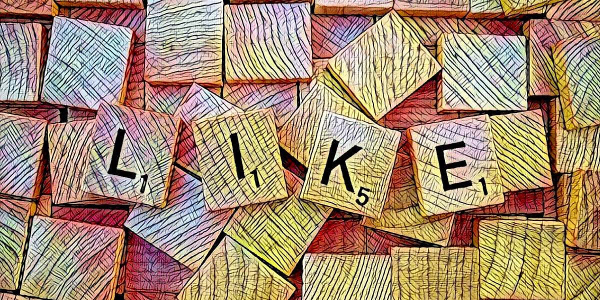 The Unseriousness of Ironic Detachment by Matthew