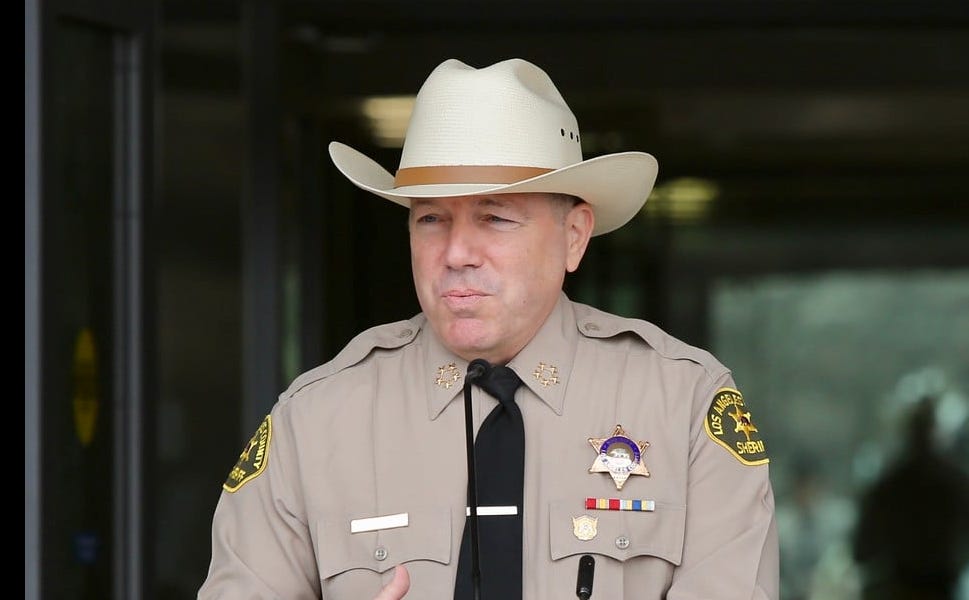 Deputy sheriff hats shop