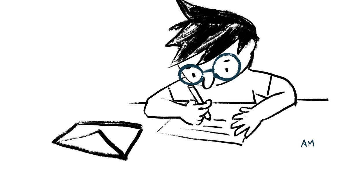 I m Asking You Adam Ming Ten Minute Artist I m asking you adam ming ten minute artist