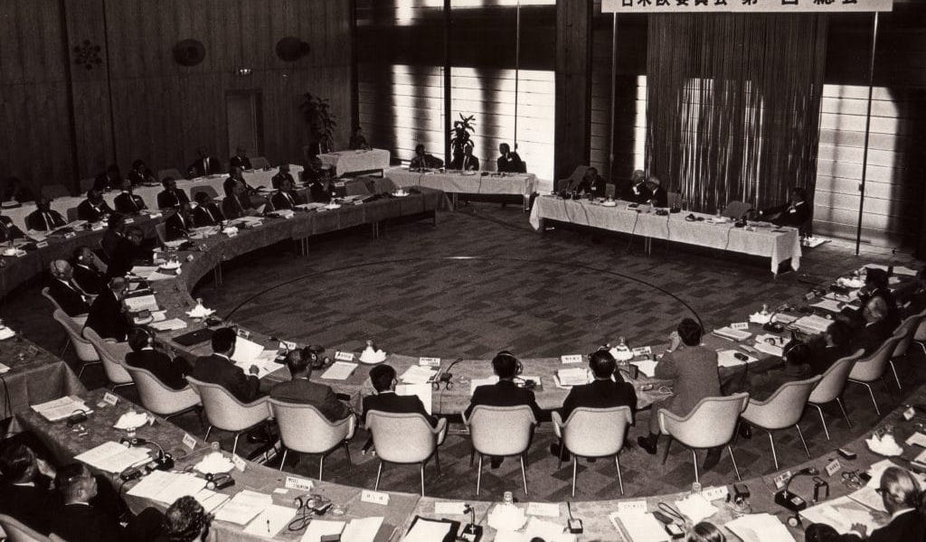 NEUE SERIE MITGLIEDER DER KABALE TEIL 1