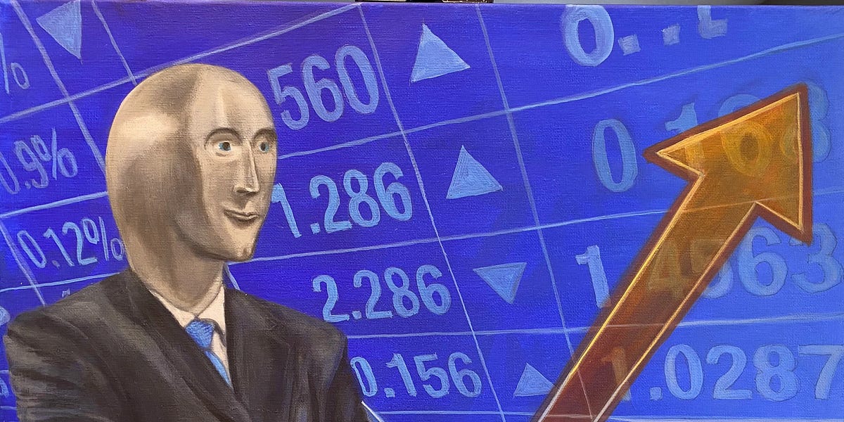 Peer Review Prediction Market FAQ by Scott Alexander