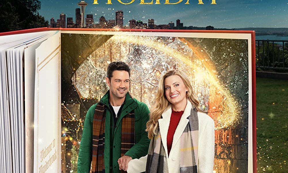 A Fabled Holiday Hallmark Movie Happy Hour a-fabled-holiday-hallmark-movie-happy-hour