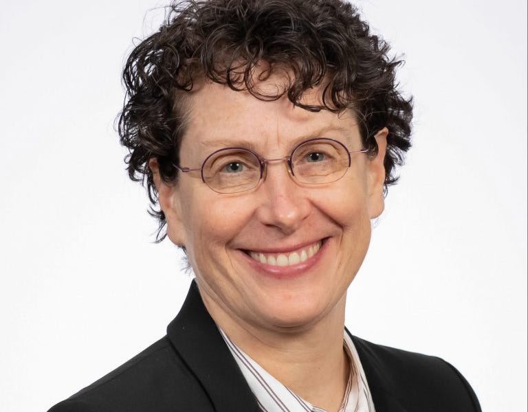 Volts podcast when transmission planning actually goes well