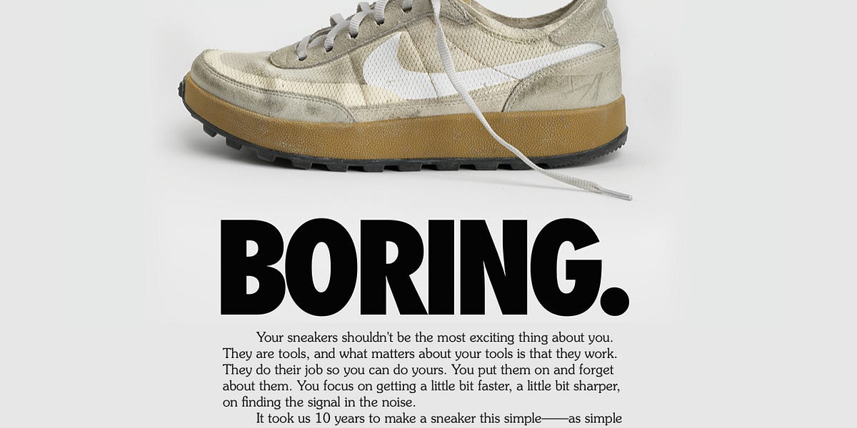 Nike hyper flora shoes shop