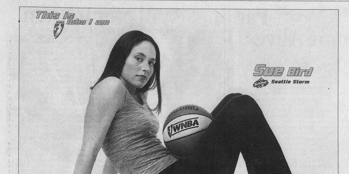 FromtheArchives Marketing Sue Bird by Lindsay Gibbs