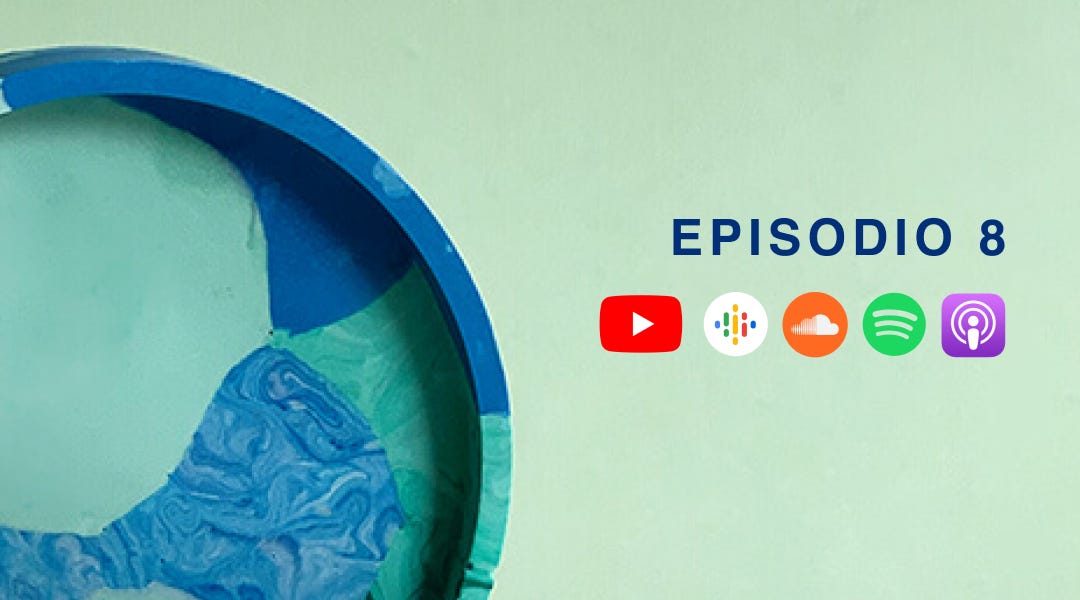 03 ¿Hay batalla? Jesmonite vs Hormigón/Concreto