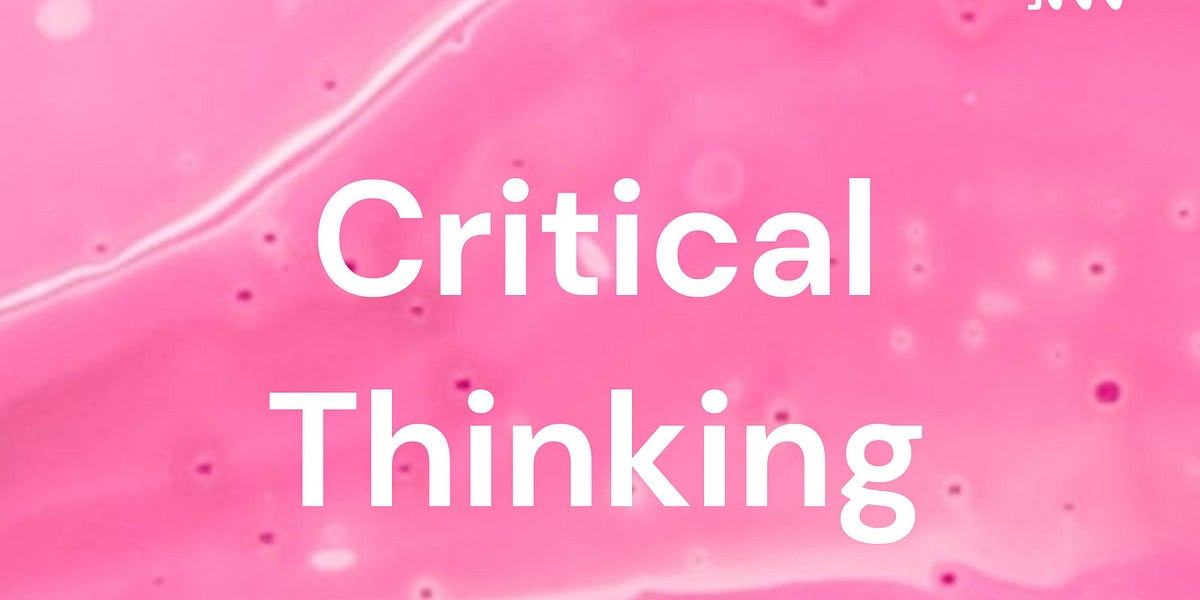 Why Nuclear War Is Inevitable With Statism