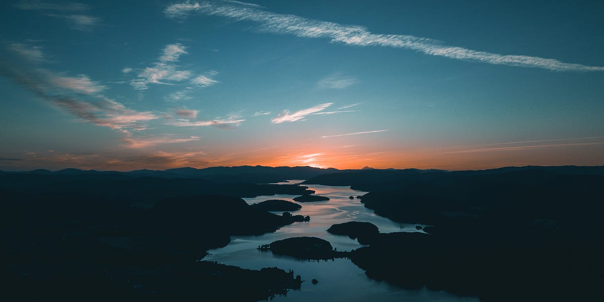 Defining disability with crip theory by Joey Pagano