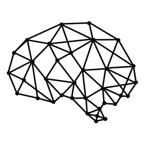 Deep Learning Weekly Generative Modeling Deep Dive