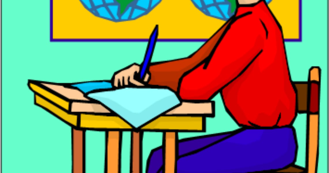 Lucy Calkins Approach to Literacy - by Concerned Parent