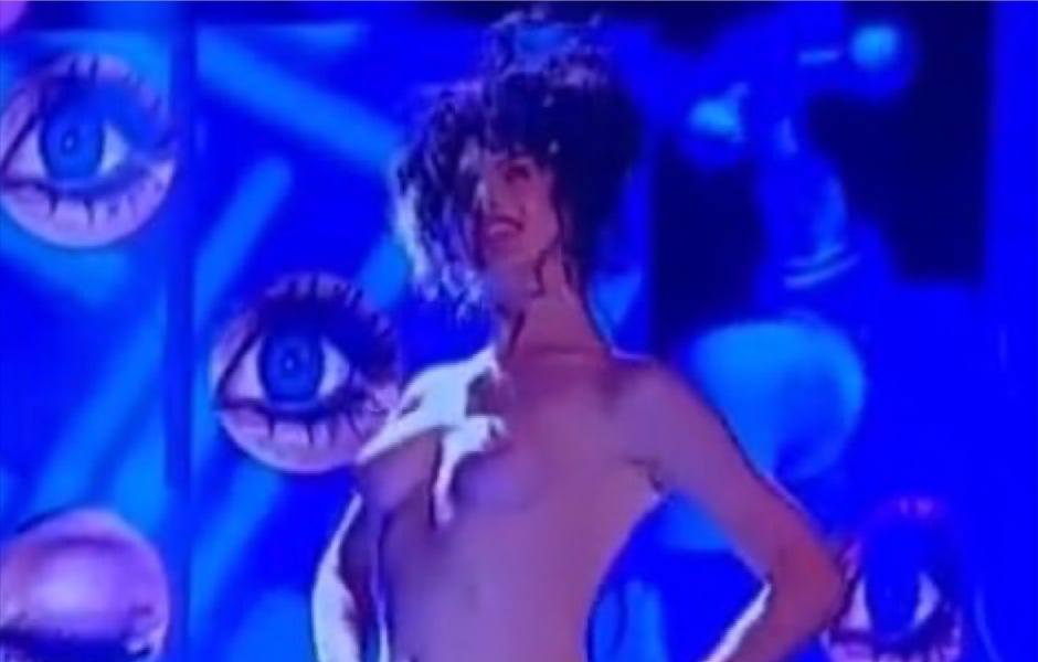 Jordan gray nude clearance