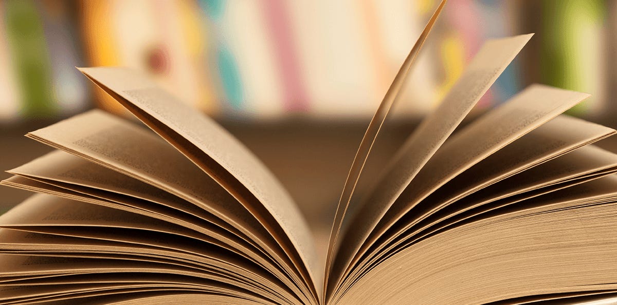 What to read when you're married. by Katie ArnoldRatliff