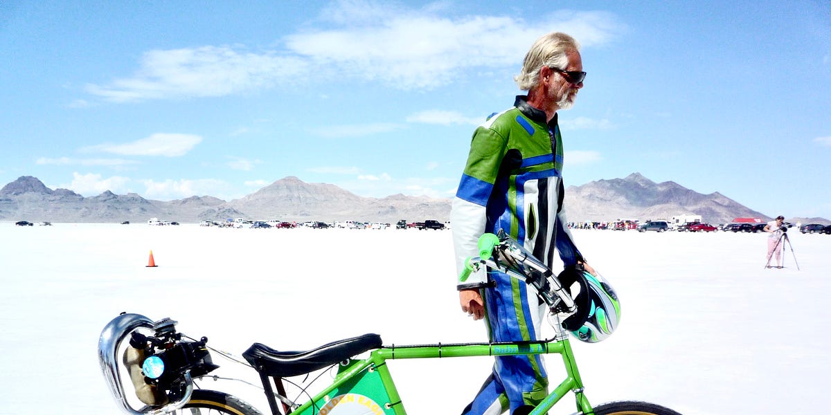 Golden eagle cheap bike kit price