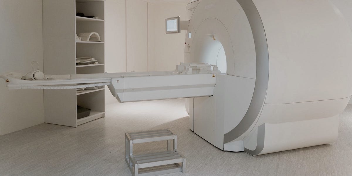 How much does a CT scan affect life expectancy?