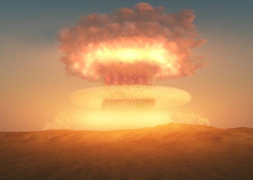 The Charlie Munger Guide To Lollapalooza Effects