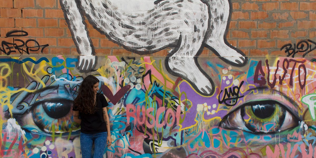 La tua guida urbana a Bologna - by Alice Donato