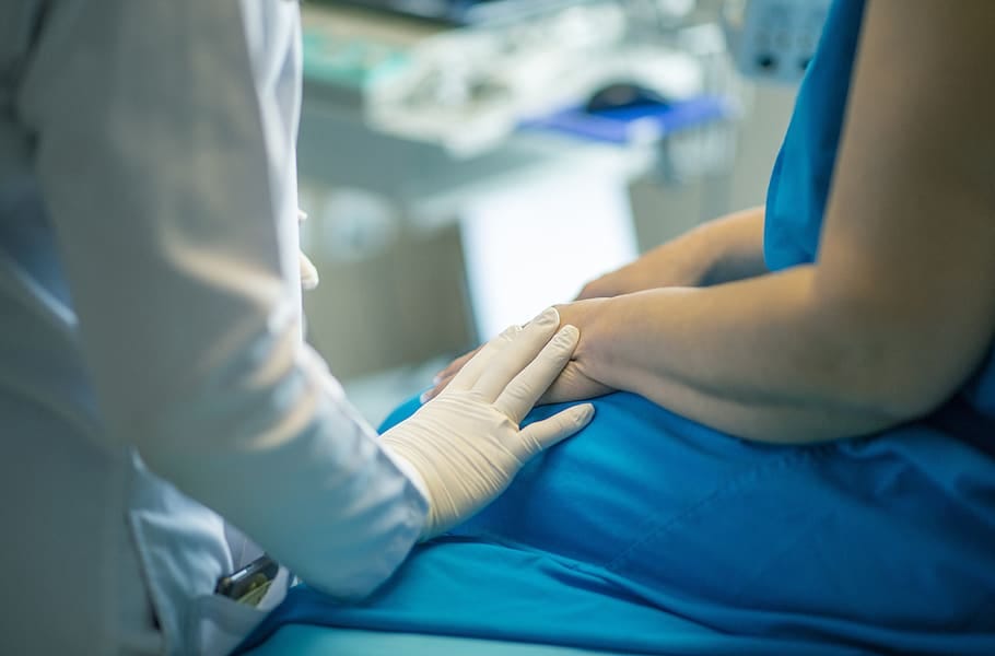 Así funciona la sanidad en Estados Unidos (II)