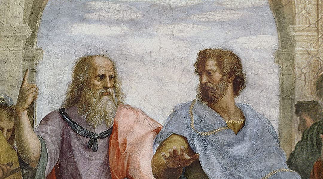 Who will Guard the Guardians? by Gabriel Wilson