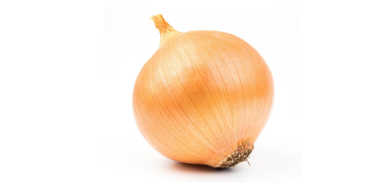 The Onion Knight by Scott Alexander Astral Codex Ten