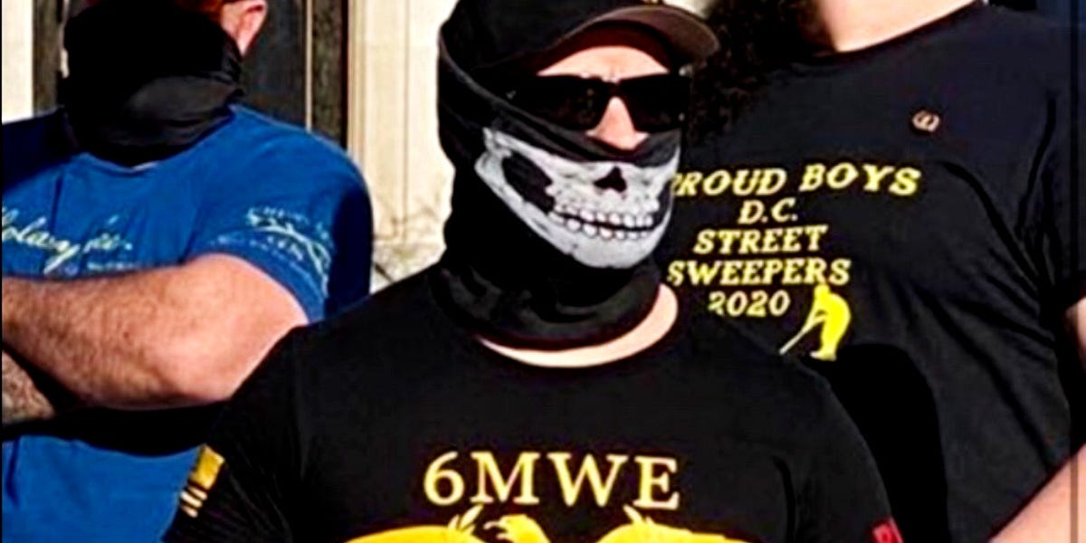 Underwhelmed - The Paul Street Report