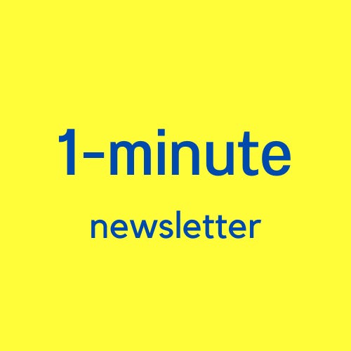 using-papers-in-a-paperless-world-by-ilker-inanc