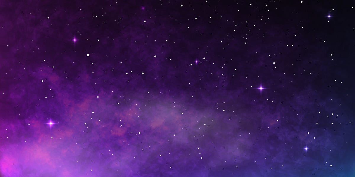 Chart Readings 82 Send us YOUR Chart Next