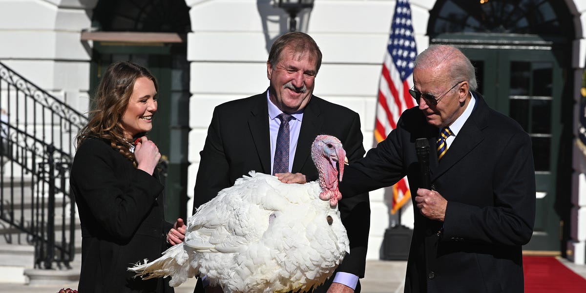 Restaurants open thanksgiving day las vegas