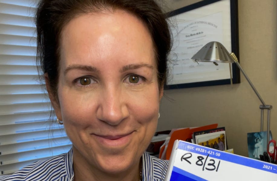 Fight The Flu Are You Okay how-flu-virus-hacks-our-cells-mirage-news