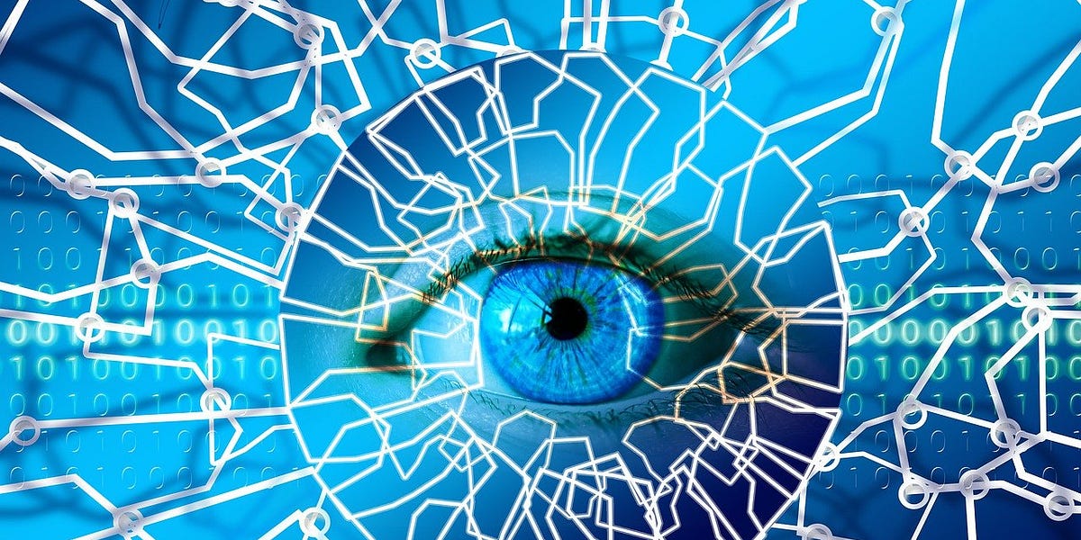 Why Doesn't America Have 10 Broadband? by Thom Hartmann