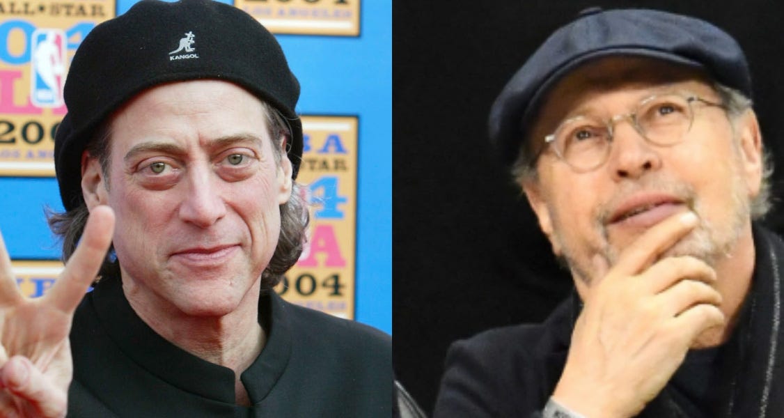 How to wear shop a kangol hat