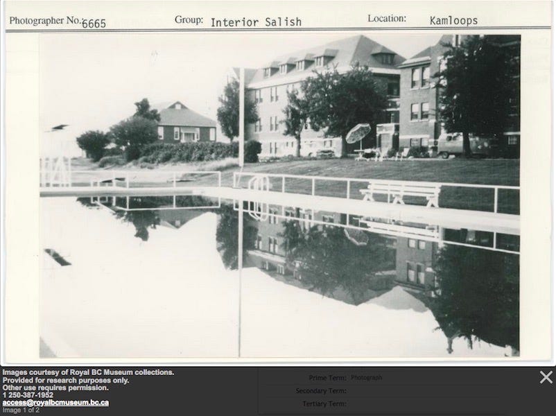 How contemporary historians are rewriting the past by privileging