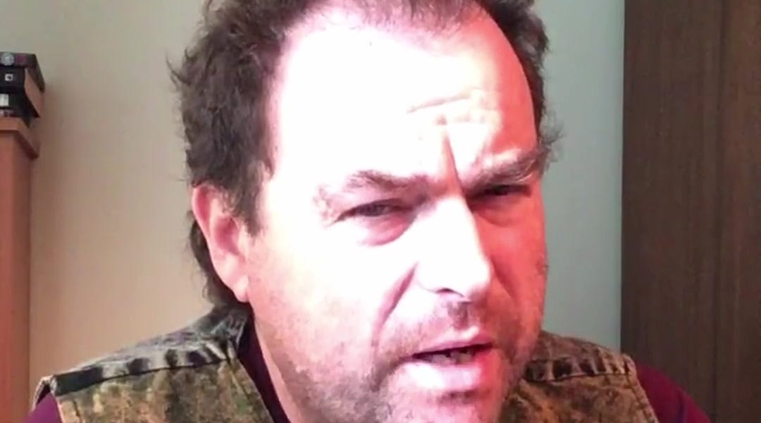 TUAN MAC CAIRILL 03 by Nick Tarleton