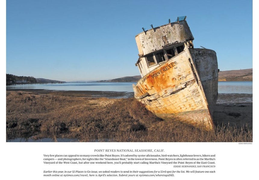 Things To Do In SF San Francisco Events Week Of Nov 7 2022 things-to-do-in-sf-san-francisco-events-week-of-nov-7-2022