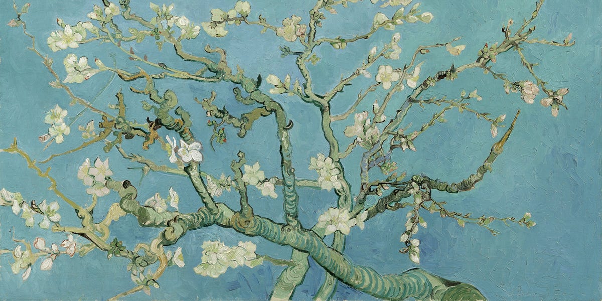 ⚓️ Claves Cositas en otoño by Jesús Terrés