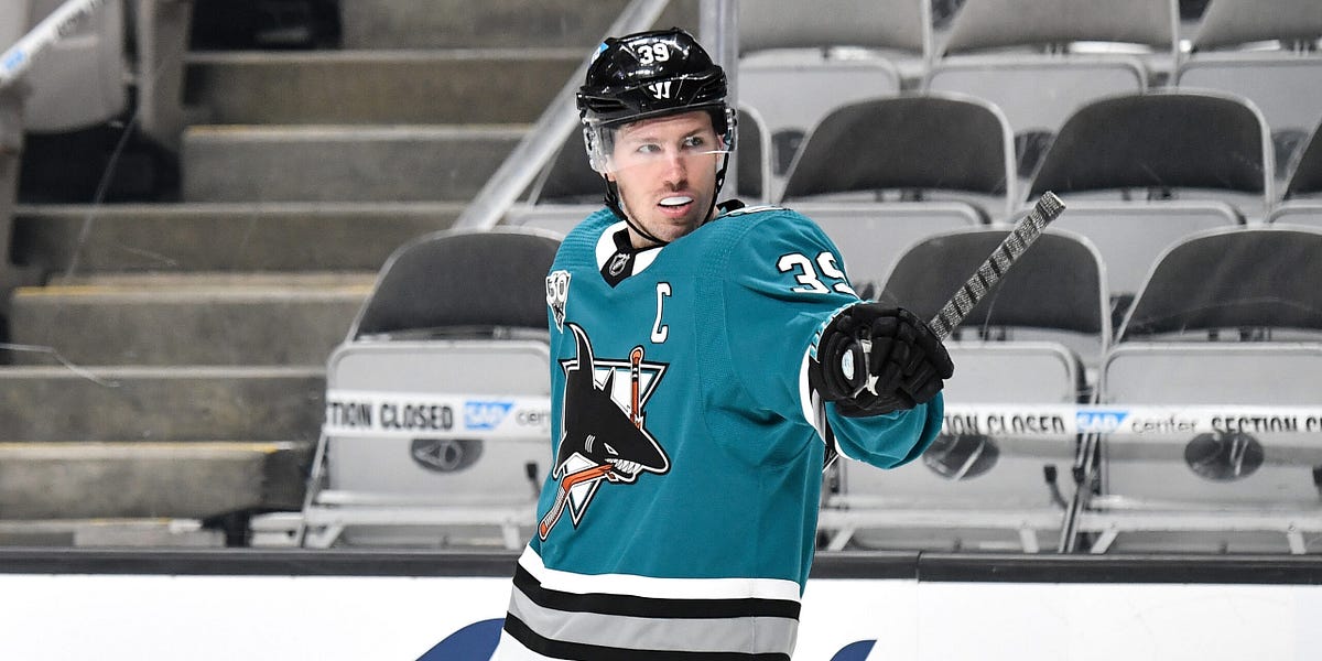 Hockey Streaming Image